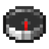 Content: Game Design
