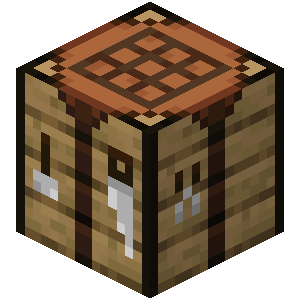 Content: Building
